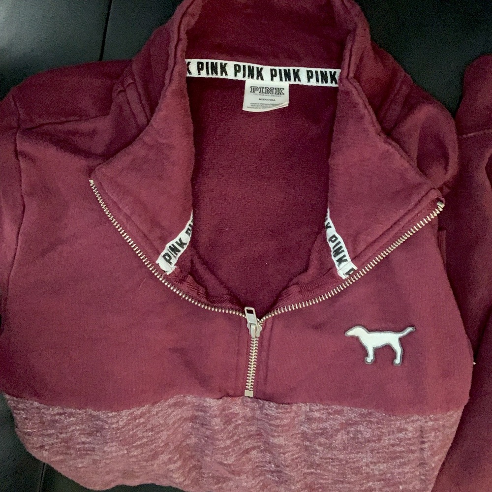 Sweaters - Picture 2 of 2